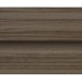 Виниловый сайдинг FineBer Standart Royal Wood, Груша купить в Владивостоке