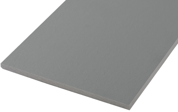 Фиброцементные панели Classic Smooth F54 купить в Владивостоке