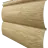 Docke Блок Хаус D4,7T Зрелый каштан