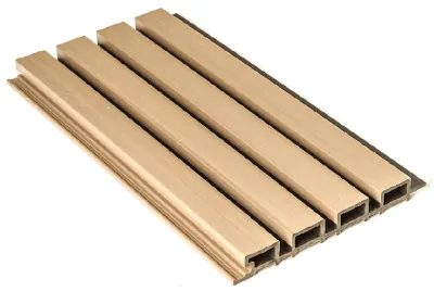 Стеновая панель CM Decking CM Wall DUAL, CAMEL (Кэмел)
