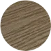 Забор из ДПК WOODVEX Кофе купить в Владивостоке