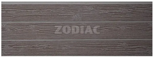 Фасадная панель Zodiac ТРОЙНАЯ ДОСКА AE11-002 купить в Владивостоке