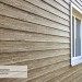 Сайдинг Ю-Пласт TIMBERBLOCK Ель (Тимберблок), Альпийская купить в Владивостоке