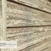 Сайдинг Ю-Пласт TIMBERBLOCK Ель (Тимберблок), Альпийская купить в Владивостоке