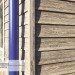 Сайдинг Ю-Пласт TIMBERBLOCK Ель (Тимберблок), Альпийская купить в Владивостоке
