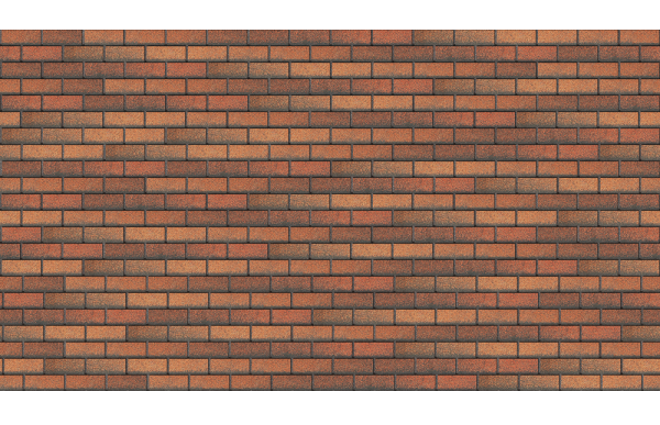 Фасадная плитка Docke Premium, Brick, Клубника купить в Владивостоке