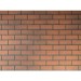 Фасадная плитка Docke Premium, Brick, Клубника купить в Владивостоке