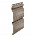 Виниловый сайдинг FineBer Standart Royal Wood, Сосна купить в Владивостоке