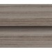 Виниловый сайдинг FineBer Standart Royal Wood, Сосна купить в Владивостоке
