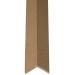 Угловой профиль Дуб (для серий Natur, MIX, Vintage, Bark, Robust) купить в Владивостоке