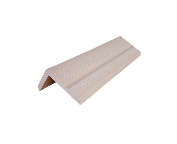 Уголок декоративный Практик Венеция (Под заказ) купить в Владивостоке