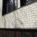 ФП Grand Line клинкерный кирпич ПРЕМИУМ шоколад купить в Владивостоке