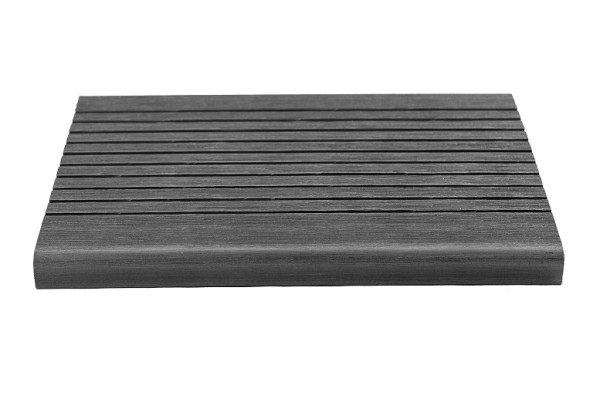 Ступень RusDecking Unodeck - Серый купить в Владивостоке