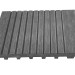 Ступень RusDecking Unodeck - Серый купить в Владивостоке