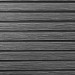 Ступень RusDecking Unodeck - Серый купить в Владивостоке