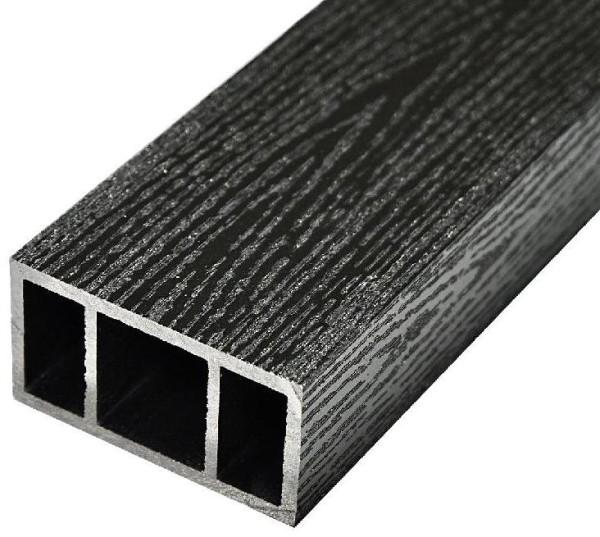 Брус FAYNAG WOOD кварц купить в Владивостоке