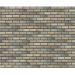 Фасадная плитка Docke Premium, Brick, Вагаси купить в Владивостоке