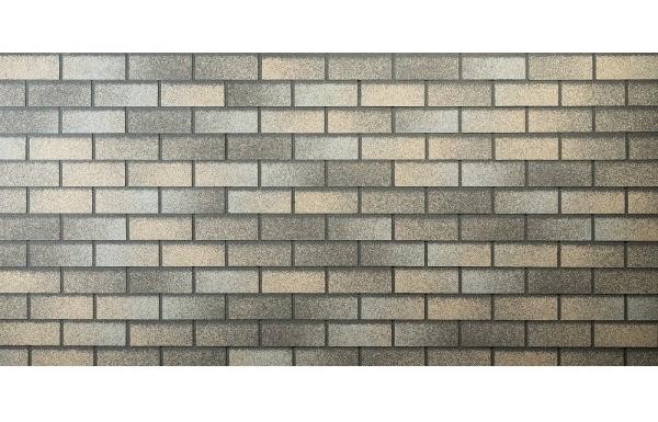 Фасадная плитка Docke Premium, Brick, Вагаси купить в Владивостоке