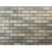 Фасадная плитка Docke Premium, Brick, Вагаси купить в Владивостоке