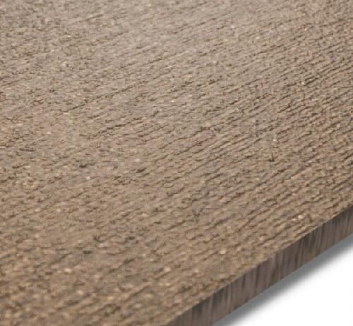 Фиброцементные панели Roofas COLOR Line Mustard купить в Владивостоке