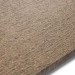 Фиброцементные панели Roofas COLOR Line Mustard купить в Владивостоке