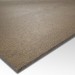 Фиброцементные панели Roofas COLOR Line Mustard купить в Владивостоке