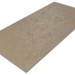 Фиброцементные панели Roofas COLOR Line Mustard купить в Владивостоке