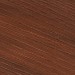 Ступени из ДПК WOODVEX Select Палисандр купить в Владивостоке