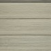 Фасадная панель из ДПК CM Cladding URBAN, смок грэй купить в Владивостоке