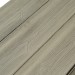 Фасадная панель из ДПК CM Cladding URBAN, смок грэй купить в Владивостоке