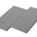 Заборная доска RusDecking UnoDeck Patio - Серый купить в Владивостоке