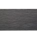 Заборная доска RusDecking UnoDeck Patio - Серый купить в Владивостоке