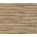 Фасадная плитка Docke Premium, Brick, Песчаный купить в Владивостоке