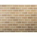 Фасадная плитка Docke Premium, Brick, Песчаный купить в Владивостоке