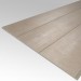 Фиброцементный сайдинг Roofas SIDING (широкий) 12мм Доломит купить в Владивостоке