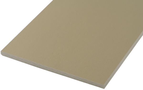 Фиброцементные панели Classic Smooth F57 купить в Владивостоке