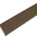 Угловой профиль Мербау (для серий Natur, MIX, Vintage, Bark, Robust) купить в Владивостоке