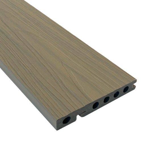 Финишная доска EasyDecking Co-extrusion 145х21 Driftwood купить в Владивостоке