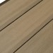 Фасадная панель из ДПК CM Cladding URBAN, сонома купить в Владивостоке