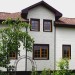 ФП Grand Line клинкерный кирпич ПРЕМИУМ Терракотовый (коралловый) купить в Владивостоке