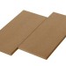 Заборная доска RusDecking UnoDeck Patio - Орех купить в Владивостоке
