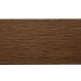Заборная доска RusDecking UnoDeck Patio - Орех купить в Владивостоке