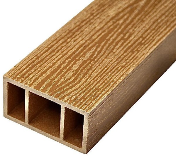 Брус FAYNAG WOOD тик купить в Владивостоке