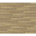 Фасадная плитка Docke Premium, Brick, Янтарный купить в Владивостоке