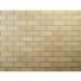 Фасадная плитка Docke Premium, Brick, Янтарный купить в Владивостоке