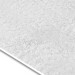 Фиброцементный сайдинг Roofas Board Stone Кварц белый купить в Владивостоке
