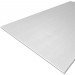 Фиброцементный сайдинг Roofas Board Stone Кварц белый купить в Владивостоке