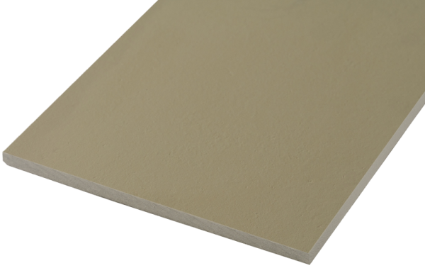 Фиброцементные панели Classic Smooth F58 купить в Владивостоке