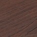 Ступени из ДПК WOODVEX Select Венге Colorite купить в Владивостоке