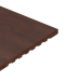 Ступени из ДПК WOODVEX Select Венге Colorite купить в Владивостоке